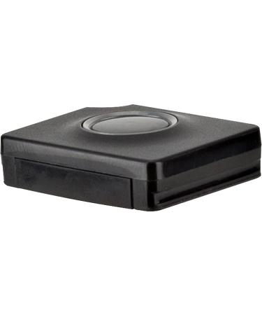 Joby JB01473 Impulse Bluetooth Remote Camera Control for iPhone & Android Smartphones Black - Buy Online on SooperMarket.com
