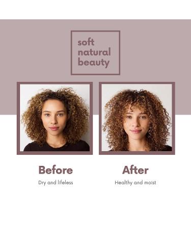 Morfose Ultra Aqua Hair Gel Wax - Strong Hold for Flyaways, Braids, Curls - Strawberry Scent - 5.92 fl oz - Buy Online on SooperMarket.com
