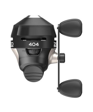 https://m.media-amazon.com/images/I/71oBgD84BGL.jpg
