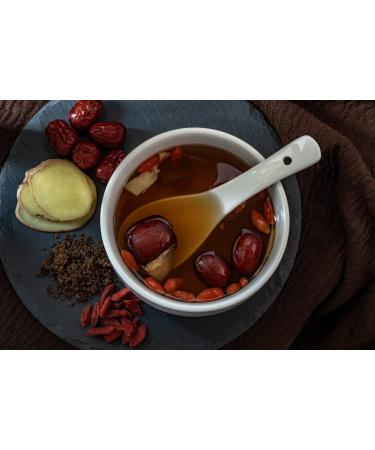 Mynatura Bio Date Sugar - 100% Natural Plant-Based Sweetener (1kg) | Aromatic Additive-Free Alternative - Buy Online on SooperMarket.com