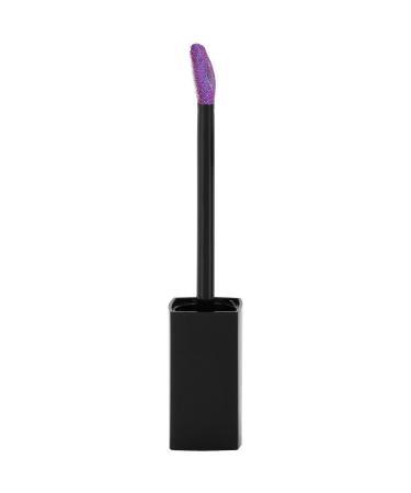 Maybelline Lip Studio Glitter Fix Glitter Lip Gloss - Wicked Tease 0.17 fl. oz - Buy Online on SooperMarket.com