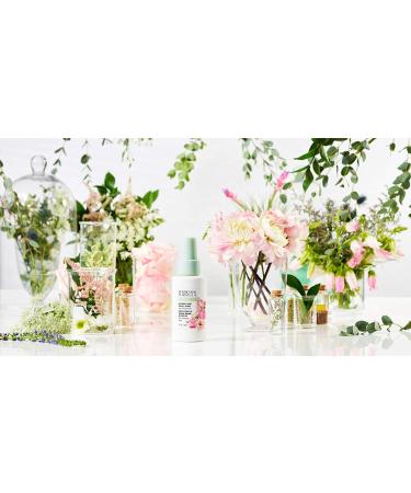 Physicians Formula Organic Wear Nutrient Mist Spray - 3.4 fl oz - Hydrating Facial Mist - Buy Online on SooperMarket.com