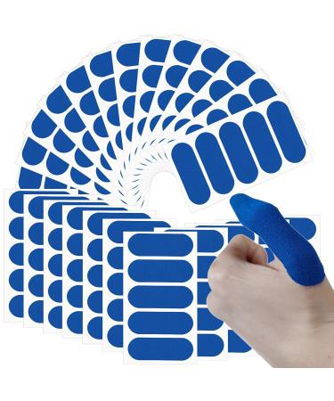 120PCS Bowling Thumb Tape Bowling Finger Tape Bowling Tape Thumb for Bowler Bowling Accessories for Men Women