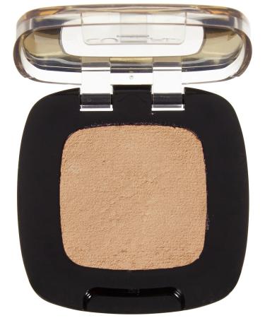 Buy L'OREAL Eyeshadow Macaron Vanilla - 40g | International Shipping Available - Buy Online on SooperMarket.com