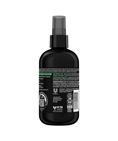 TRESemm Wavy Hair Styling Mist 8 oz - Wave Defining Leave-In Treatment - Buy Online on SooperMarket.com