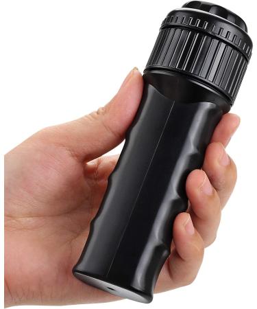 Smell Proof Px Protective Case for Px2Px3 with Removable Stash Containers - Buy Online on SooperMarket.com