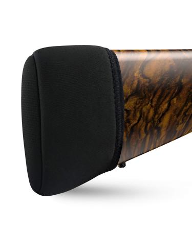 Feyachi Slip On Recoil Pad, Gel Filled
