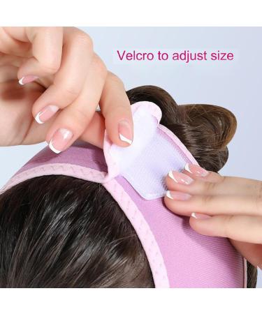 Double Chin Reducer Face Slimming Strap | Neck Lift Support & V Line Face Lifting Tape (Green) - Adjustable Compression Mask for Effective Double Chin Reduction - Buy Online on SooperMarket.com