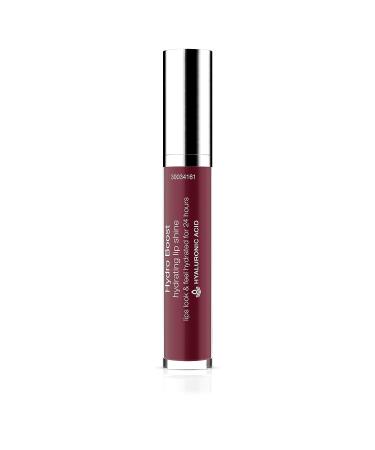 Neutrogena Hydro Boost Moisturizing Lip Gloss - 100 Soft Mulberry, 0.10 oz - Buy Online on SooperMarket.com