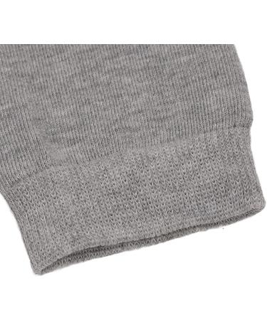 SHYEKYO Prosthetic Socks - Soft, Breathable Limb Socks for Amputee Rehabilitation - Buy Online on SooperMarket.com