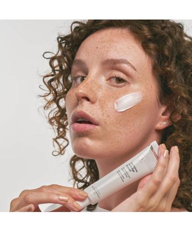 Expert Anti-Aging Cream for Unisex - 1.35 oz | Best International Skincare Solution - Buy Online on SooperMarket.com