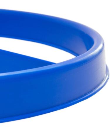 Nishikoi Pond Feeding Ring - Buy Online on SooperMarket.com