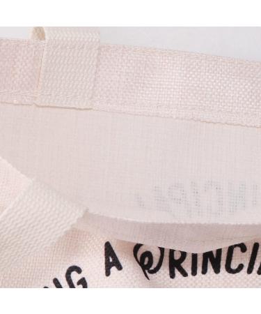 XYANFA Cuts of Lamb Knitting Tote Bag - Perfect Gift for Knitters and Sheep Lovers - Buy Online on SooperMarket.com