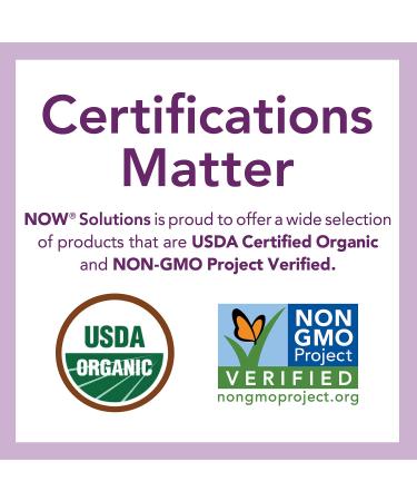 Now Foods Certified Organic Marula Oil 1 oz - 100% Pure & Natural - Buy Online on SooperMarket.com