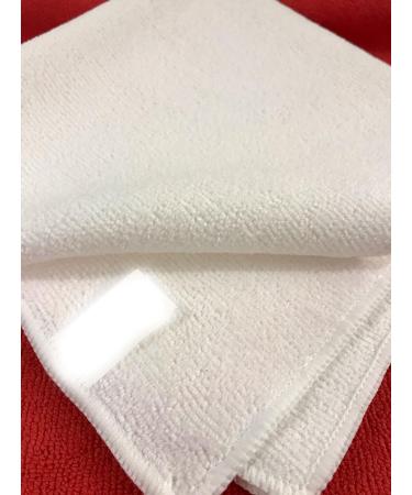 M2 Care Ultra 1 Litre Trigger Spray + 2 x All Round 300GSM White Microfibre Cloths - Buy Online on SooperMarket.com