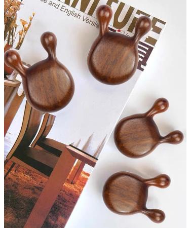 Buy Gua Sha Massager - Natural Sandalwood Wooden Tool for Face Body & Neck | Muscle Relaxation & Anti-Wrinkle Benefits | International Shipping Available - Buy Online on SooperMarket.com
