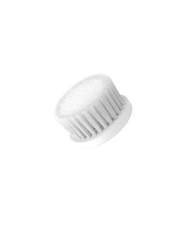 Remington Sensitive Brush Head Replacement - Pack of 2 - Buy Online on SooperMarket.com