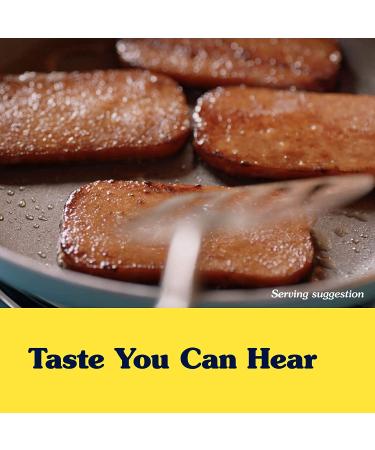 Spam Tocino Seasoning 12 oz Can - Delicious Seasoning Mix for Authentic Tocino Flavor - Buy Online on SooperMarket.com