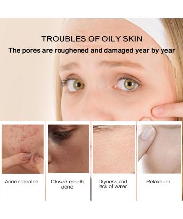 Turmeric Face Cream Face Moisturiser Anti Aging Cream for Radiant & Glowing Skin Dark Spot Corrector Remover for Face Natural Turmeric Cream Skin Care Moisturizing Erase Fine Lines Firming - Buy Online on SooperMarket.com