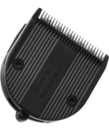 MOSER WAHL Ermila Arco 1854 Cutting Set - Professional Hair Clipper Kit for Precision Haircuts | International Shipping Available - Buy Online on SooperMarket.com