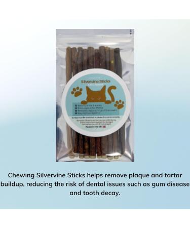 Felix Soup Cat Food Bundle Containing Farm and Fish Selection 48g x24 | Cat Treats 60g x2 | Silvervine Sticks - Buy Online on SooperMarket.com