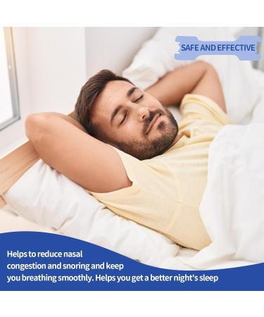 70 Counts Nasal Strips Counts L-70 - Buy Online on SooperMarket.com