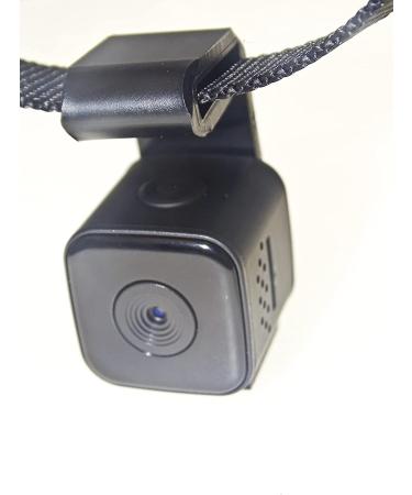 Pet Collar Cam DVR: Video Recorder & Monitor for Dogs, Cats, and Puppies - Buy Online on SooperMarket.com
