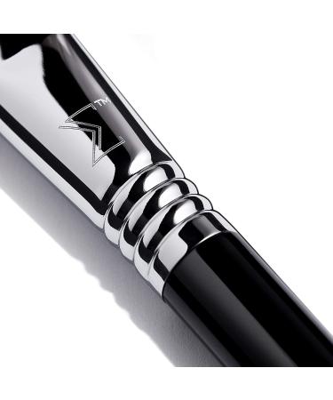 Sigma E38 Diffused Crease Brush - Professional Makeup Tool - Buy Online on SooperMarket.com