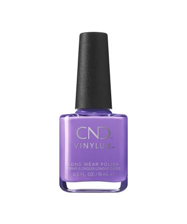 Vinylux Artisan Bazaar # 402
