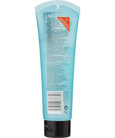 Fudge Professional Blow Dry Aqua Primer 150ml - Hyaluronic Acid Heat Protection for Volumizing - Buy Online on SooperMarket.com
