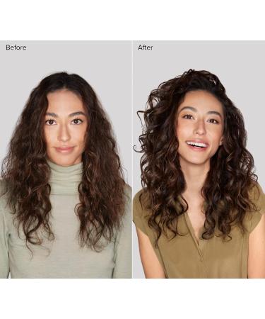 Tea Tree Hemp Replenishing Hair & Body Oil 1.7 fl. oz. - Moisture Balance for All Hair Types - Buy Online on SooperMarket.com