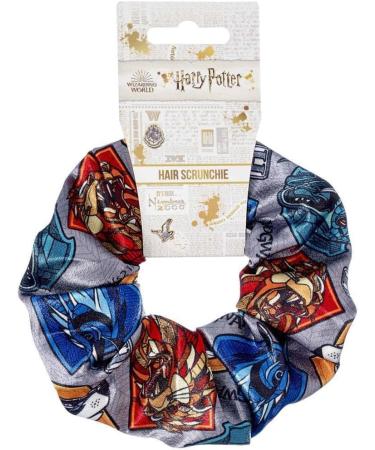 Buy Harry Potter HPHS0250 Colored Jewelry - International Shipping Available! - Buy Online on SooperMarket.com