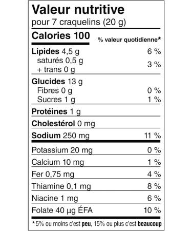 Town House* FlipSides* Original Crackers 260 g - Buy Online on SooperMarket.com