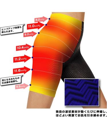 Shop SOLIDEA Women's Summer Shorts - Silver Wave & 40 Hazelnut Colors - Comfortable & Trendy International Shipping Available - Buy Online on SooperMarket.com
