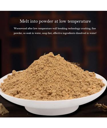 Herbal Foot Soak Wormwood Foot Soak Bath Bag Foot Soaking Powder Herbs for Feet Health Care Immunity Strengthen and Sleep Improval (6g x 30pcs) (1 pack/30pcs) - Buy Online on SooperMarket.com