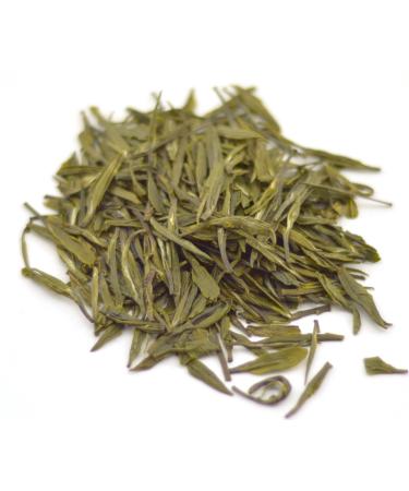 Green Tea Jintan Que She - Bird Tougue - 50g