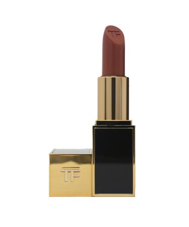 Tom Ford Lip Color - # 37 Seventh Sin 3g/0.1oz