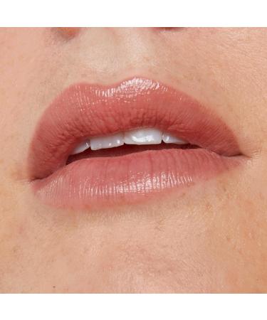 NUDESCREEN Lip Primer SPF 30 - Hydrating Sunscreen Lip Care for All Skin Types - International Shipping Available - Buy Online on SooperMarket.com