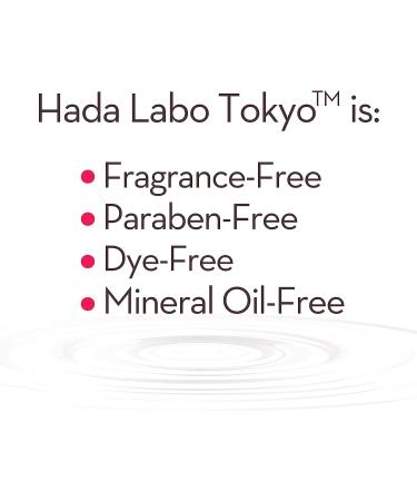 Hada Labo Tokyo Overnight Treatment - 1.76 oz | Hydrating Night Cream - Buy Online on SooperMarket.com