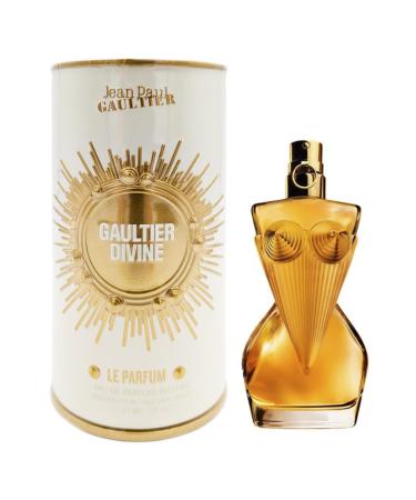 Jean Paul Gaultier Divine Le Parfum Eau De Parfum Intense Spray 1 fl. oz
