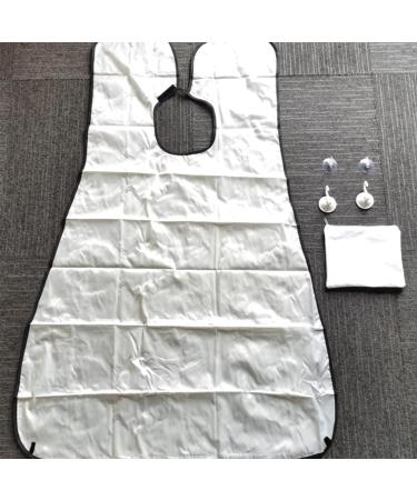 Buy Bart Dealer L tzer - Premium Quality International Shipping Available - Buy Online on SooperMarket.com