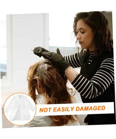 PLAFOPE Hairstylist Work Clothes Grooming Apron Pet Grooming Work Wear Pet Grooming Workwear Grooming Clothes for Women Dog Grooming Clothes Dog Grooming Uniform for Women Barber Apron - Buy Online on SooperMarket.com