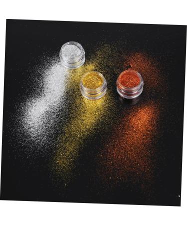 NOLITOY 90 Pcs Eye Shadow Loose Eyeshadow Set Small Particles - Buy Online on SooperMarket.com