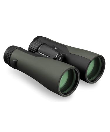 https://m.media-amazon.com/images/I/71ogM3PhVwL.jpg