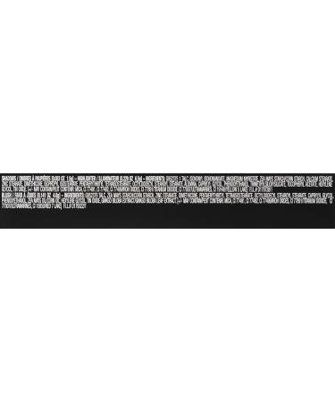 Maybelline New York Smoke Makeup Kit Palette - Premium Quality | Shop Internationally - Buy Online on SooperMarket.com