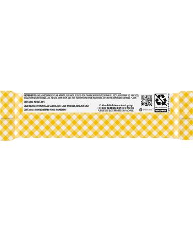 Lorna Doone Shortbread Cookies - 54 Ounces, 12 Boxes - Delicious Pack of 12 - Buy Online on SooperMarket.com