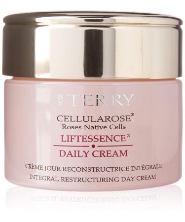 By Terry Liftessence Daily Cream 30 g