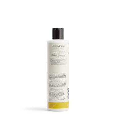 Cowshed Replenish Uplifting Body Lotion 300ml - Nourishing Hydrating & Soothing | International Shipping Available - Buy Online on SooperMarket.com