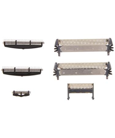 Shop Remington SP-96 Replacement Foil Cutters & Heads - Fast International Shipping - Buy Online on SooperMarket.com
