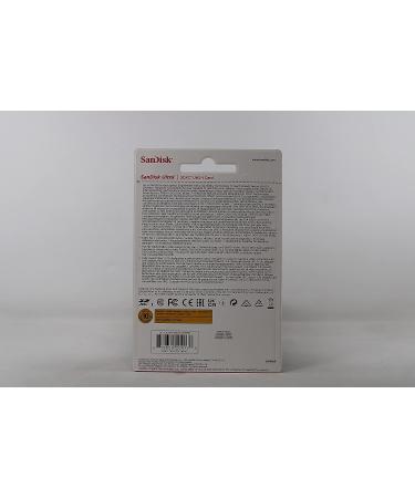 SanDisk Ultra 64GB 2pack SDXC UHS-I Class 10 Memory Card - Buy Online on SooperMarket.com